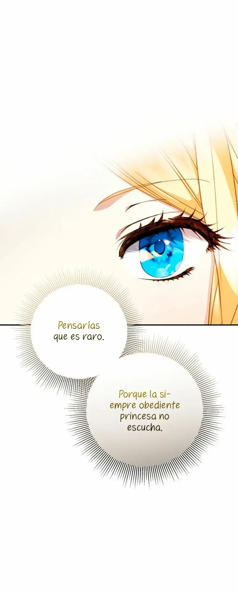 Capitulo 4 page 9