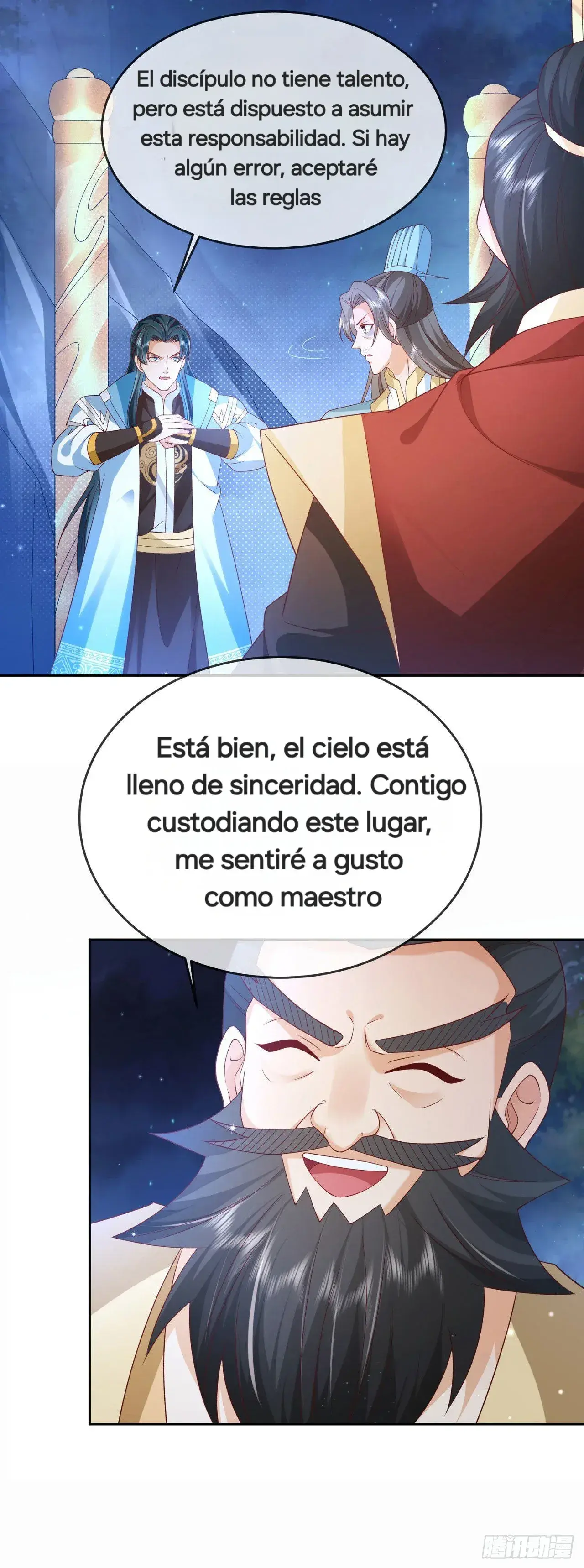 Capitulo 7 page 17