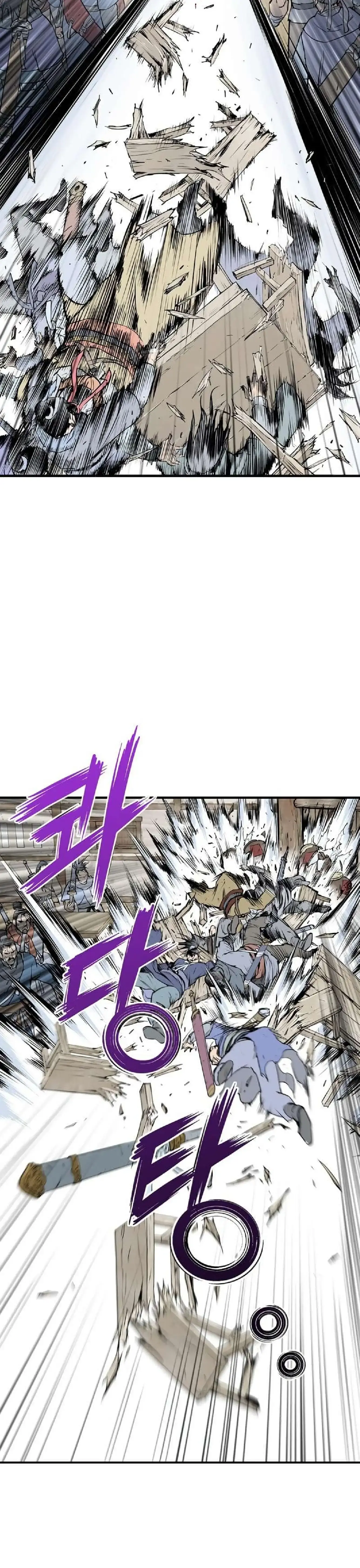 Capitulo 2 page 51
