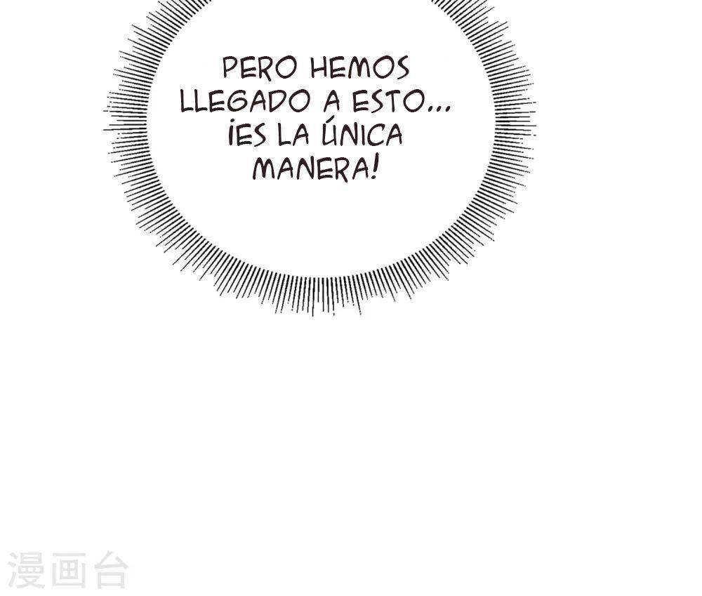 Capitulo 14 page 16