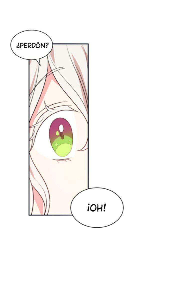 Capitulo 29 page 44