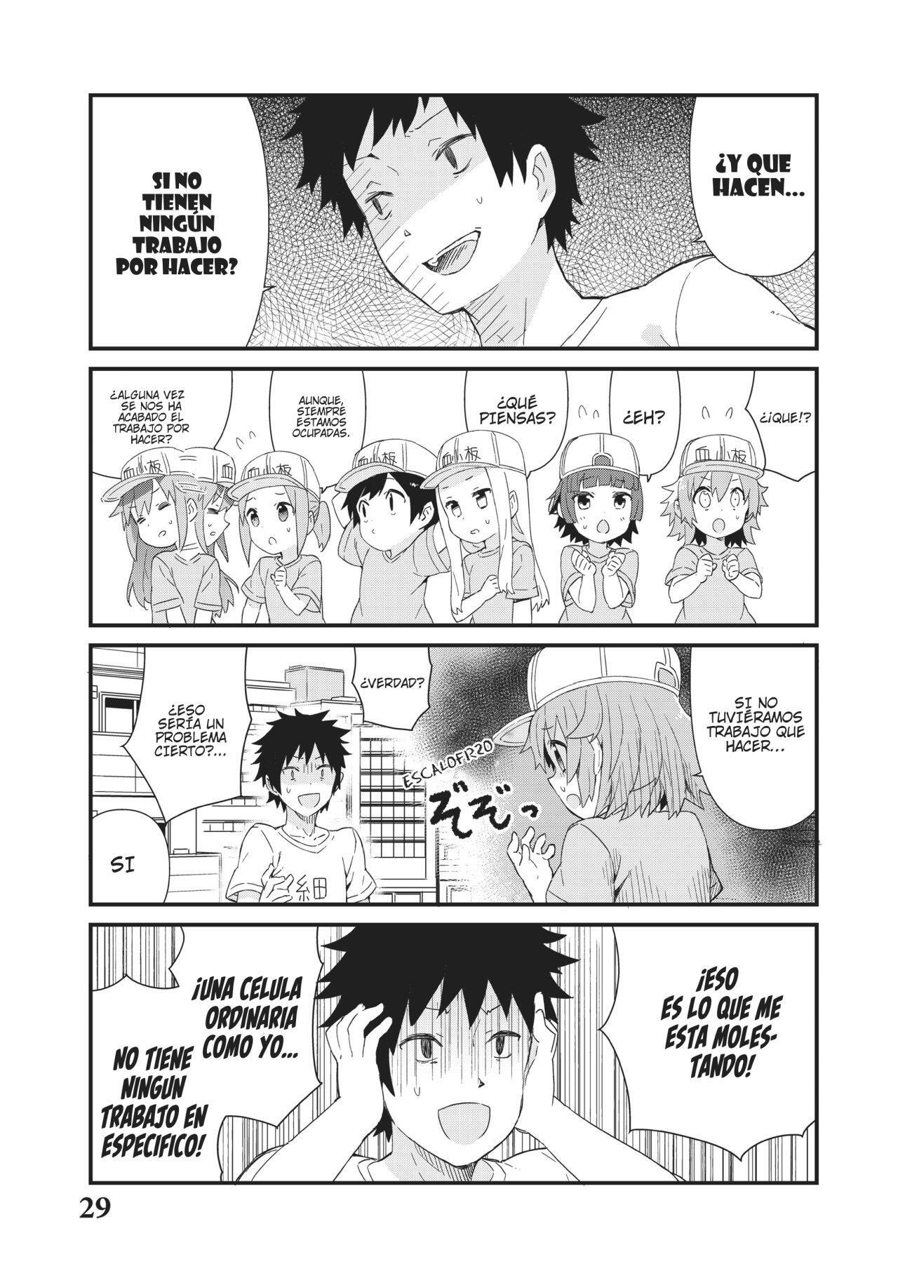 Capitulo 7 page 4