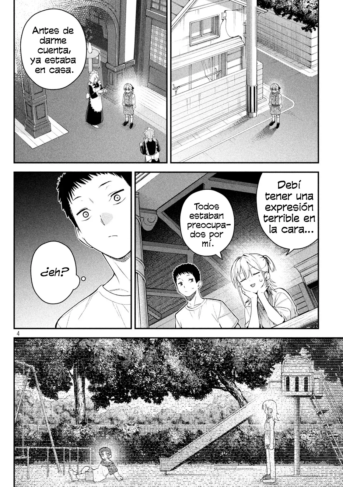 Capitulo 14 page 7