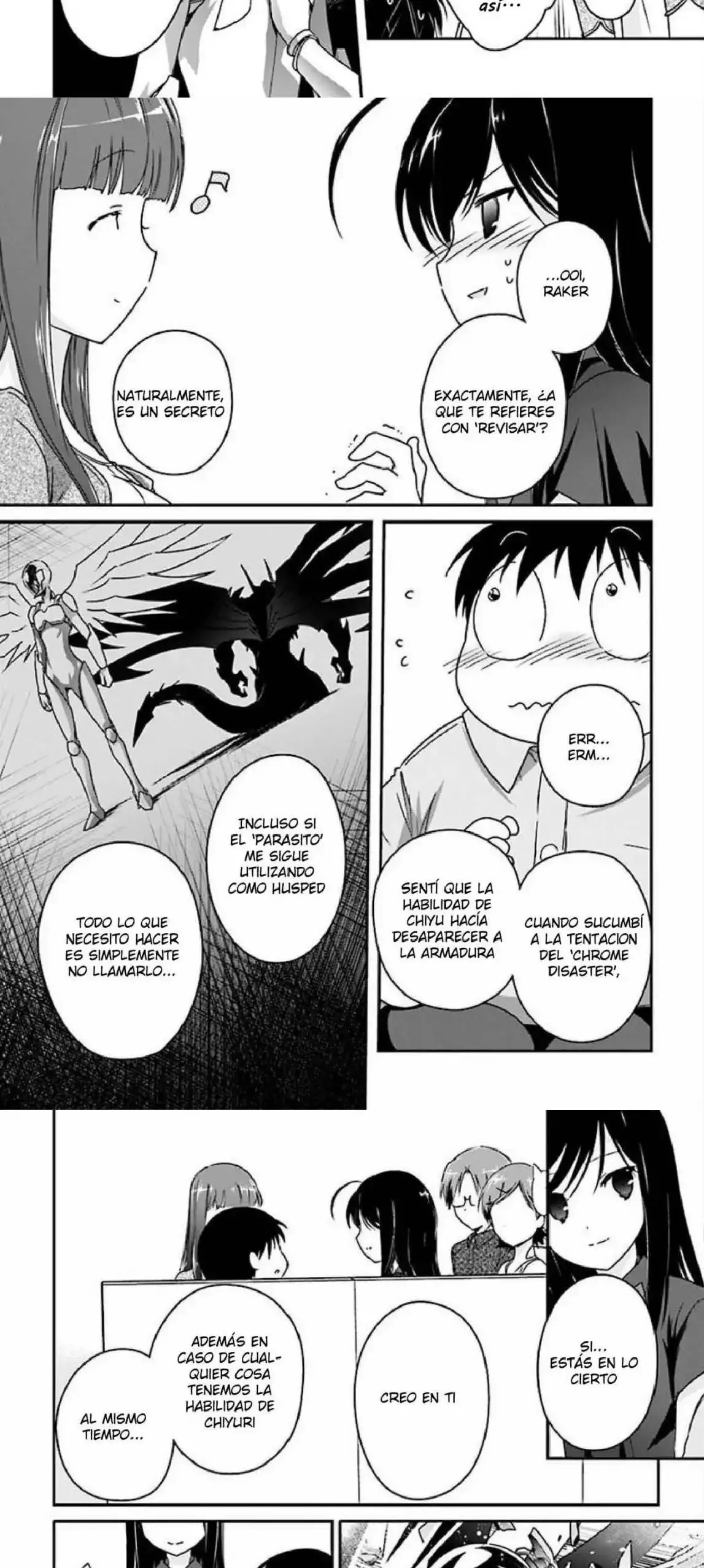 Capitulo 42 page 10