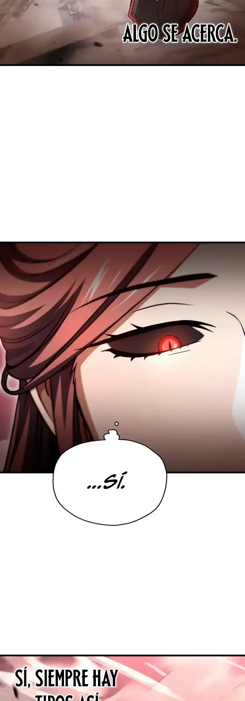 Capitulo 216 page 43