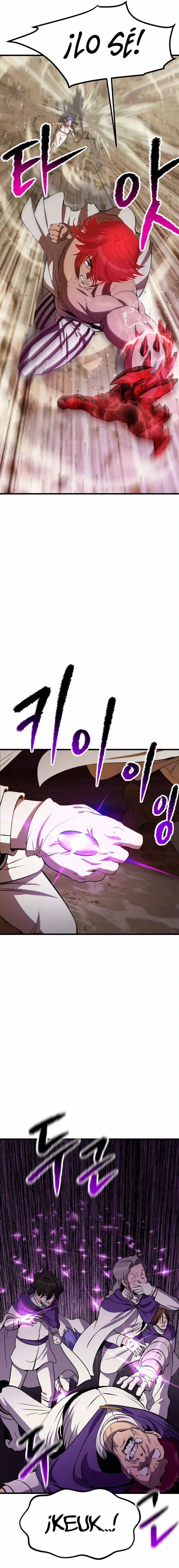 Capitulo 207 page 4