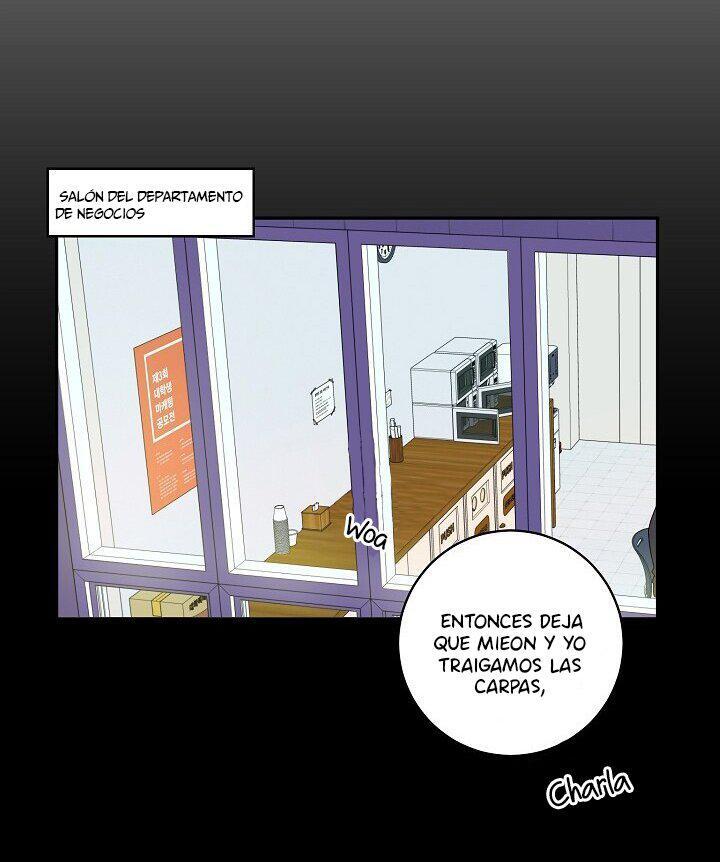 Capitulo 11 page 18