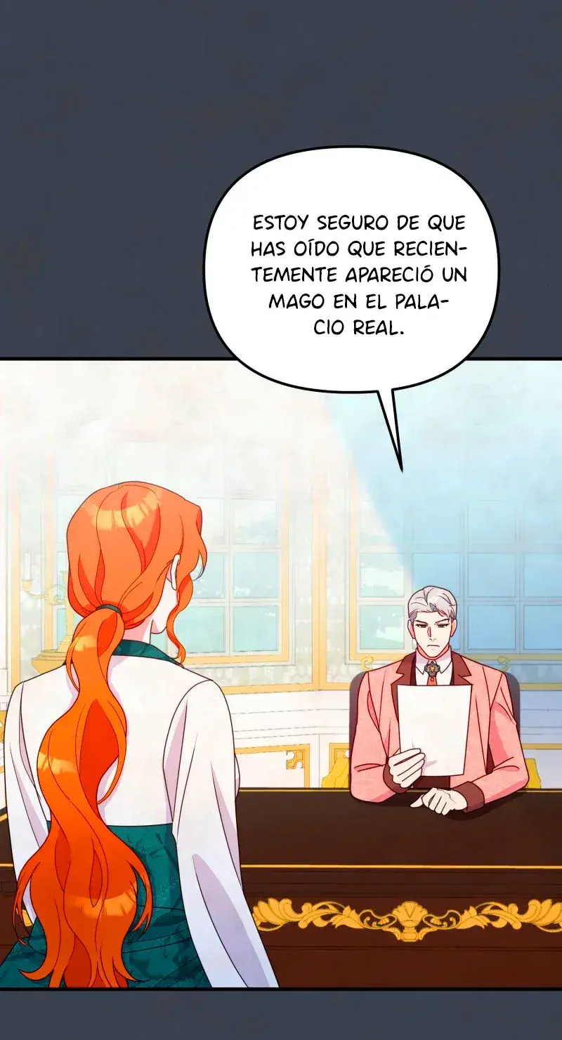Capitulo 32 page 63