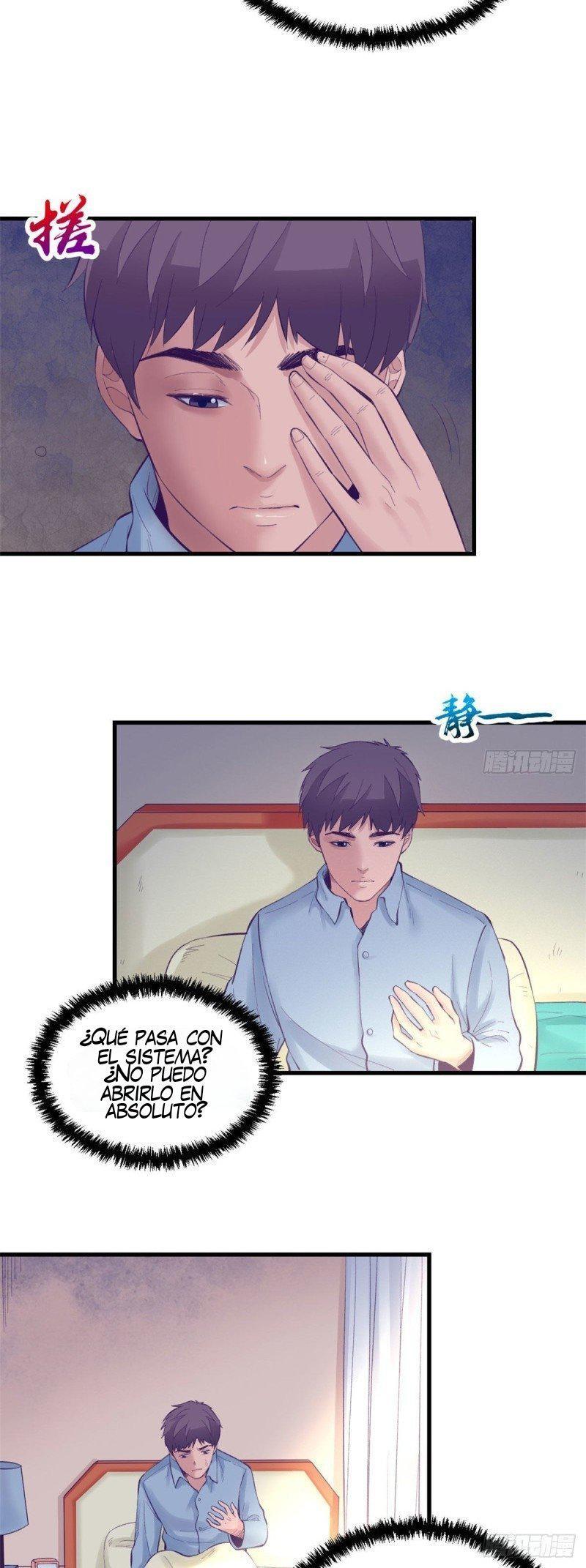 Capitulo 22 page 4