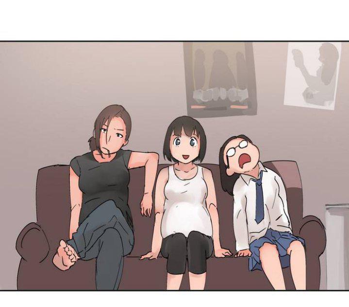 Capitulo 34 page 22