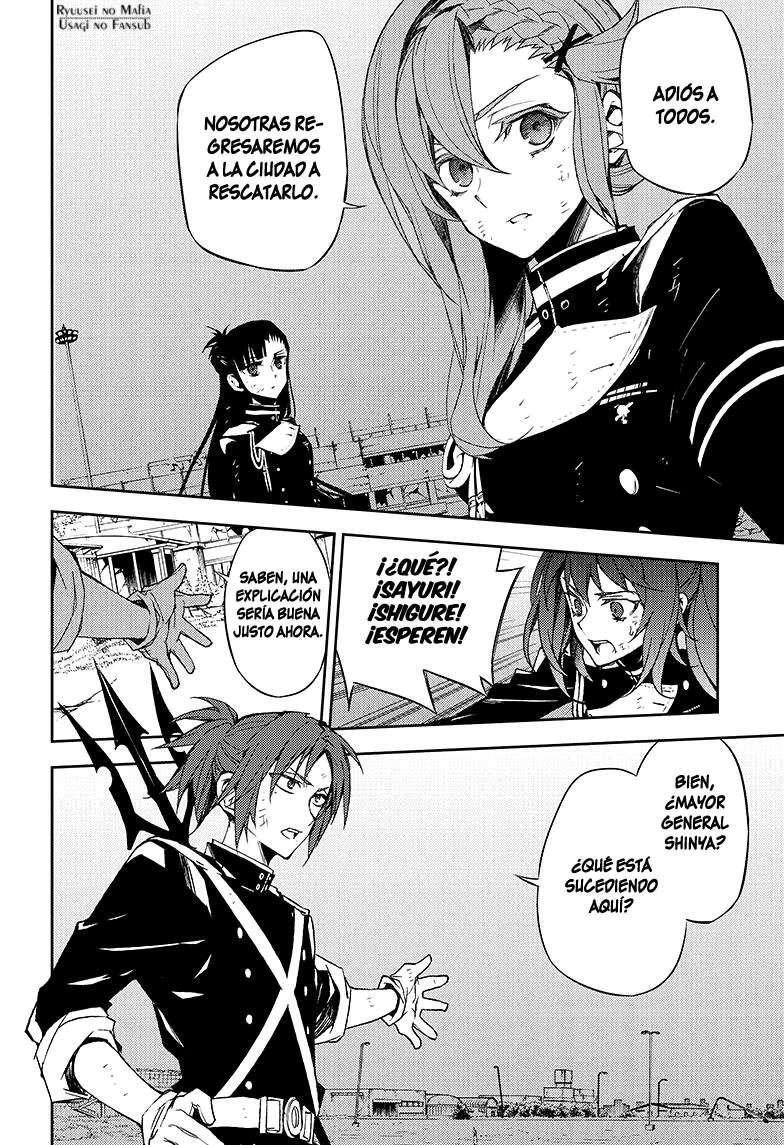 Capitulo 38 page 21