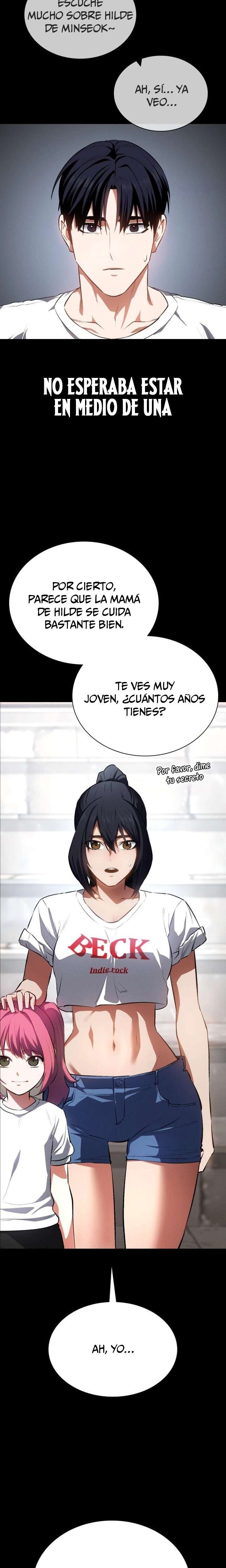 Capitulo 55 page 14
