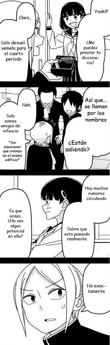 Capitulo 39 page 4