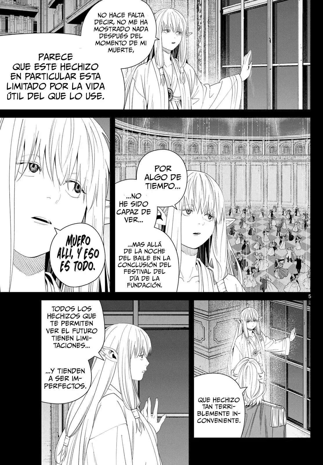 Capitulo 145 page 6