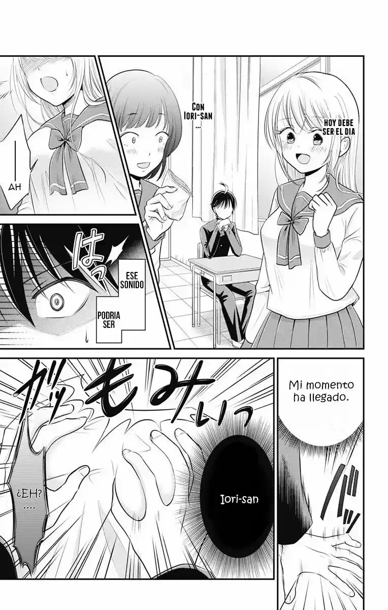 Capitulo 1 page 12