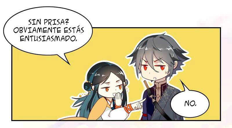 Capitulo 21 page 38