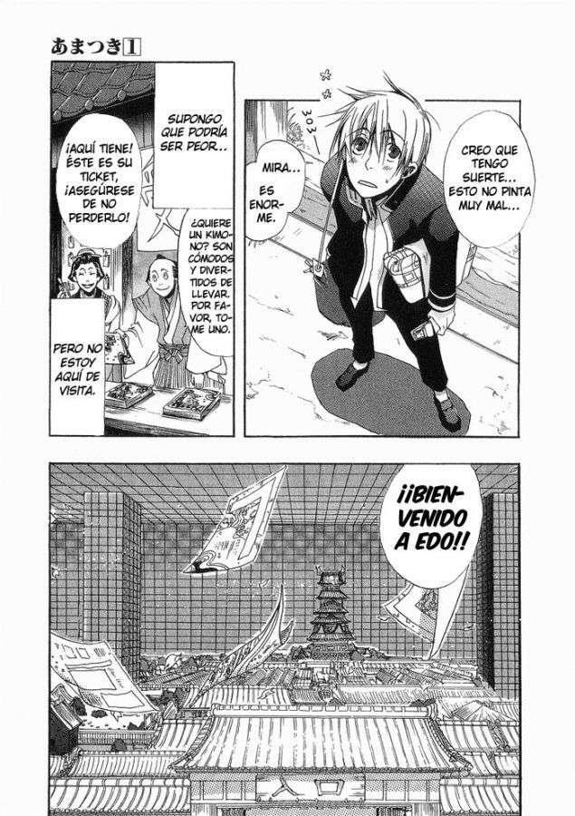 Capitulo 1 page 8