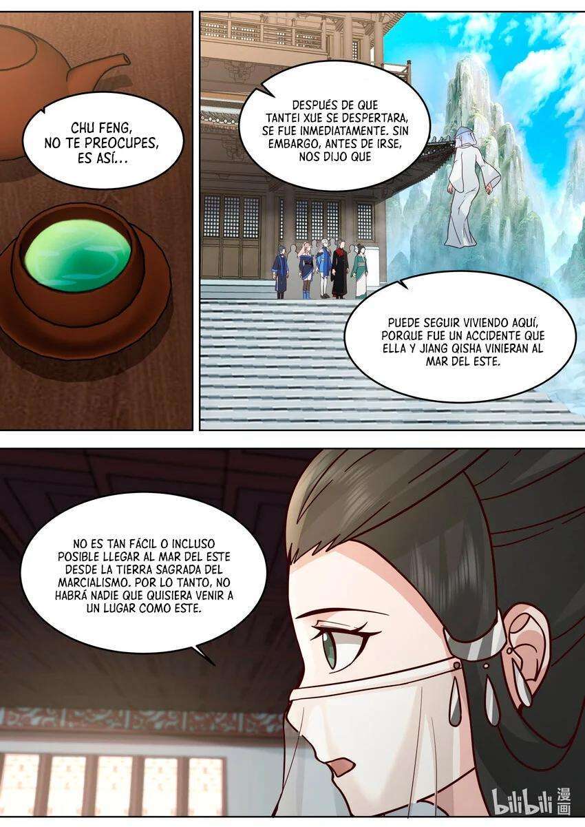 Capitulo 627 page 5