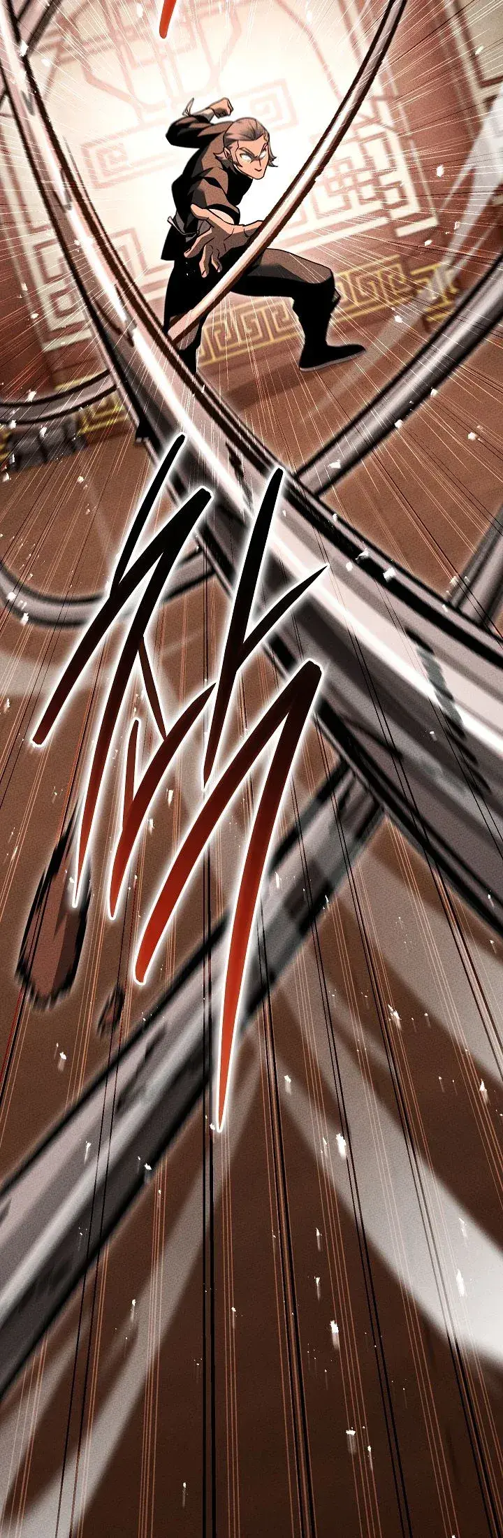 Capitulo 16 page 34