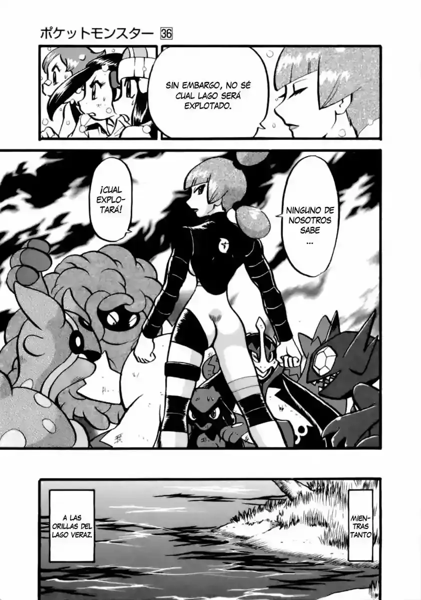 Capitulo 396 page 10