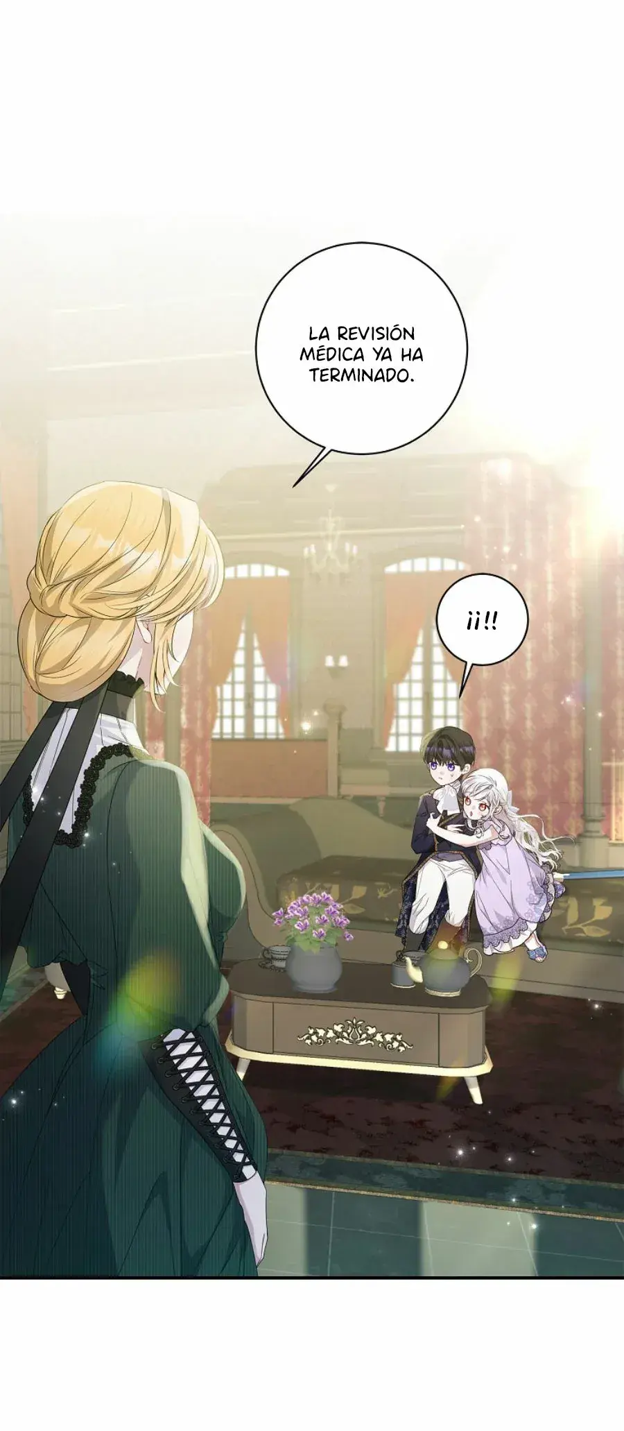 Capitulo 25 page 21