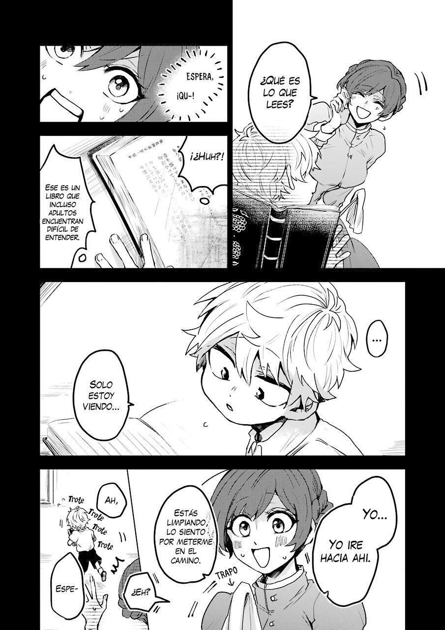 Capitulo 23 page 9