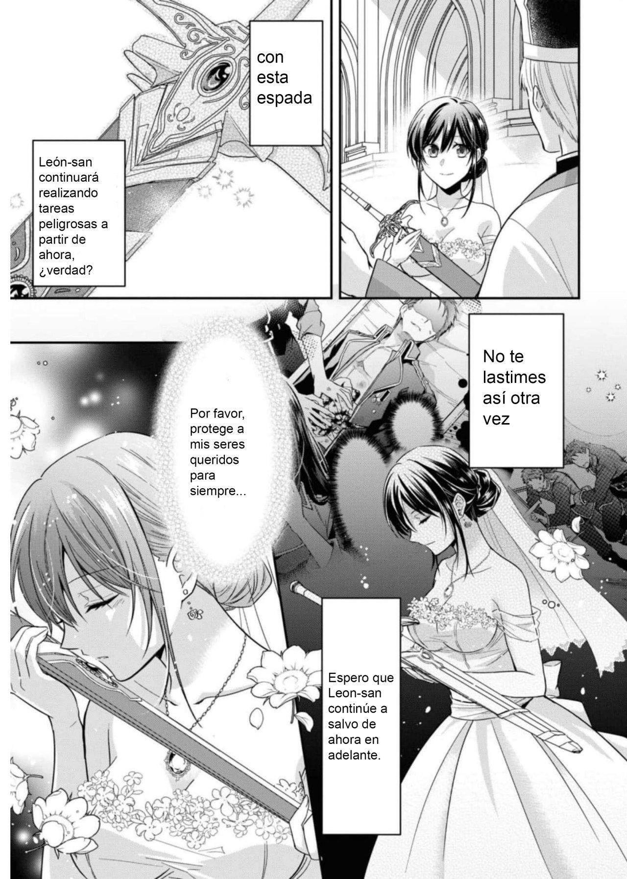 Capitulo 16 page 13