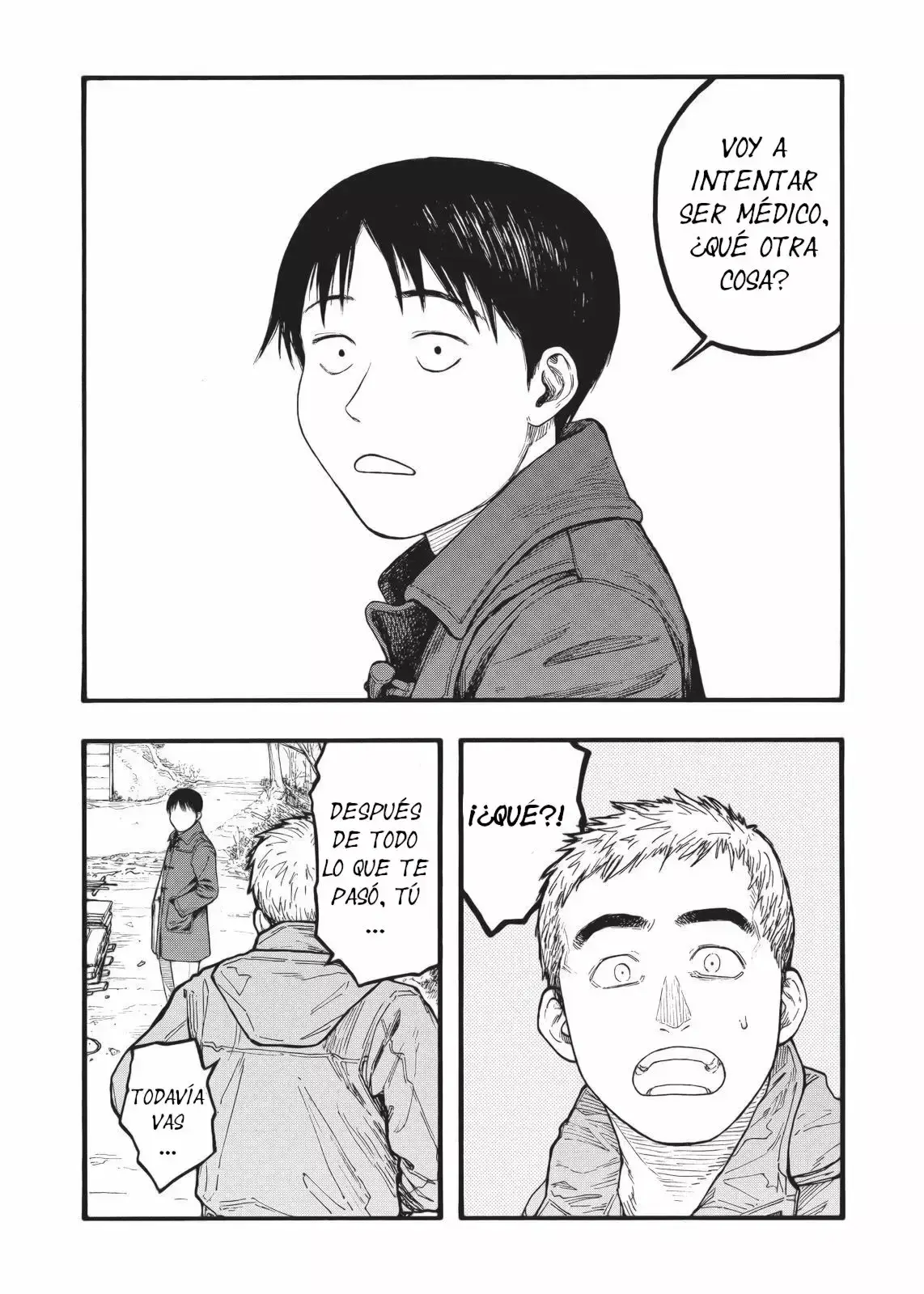 Capitulo 86 page 43