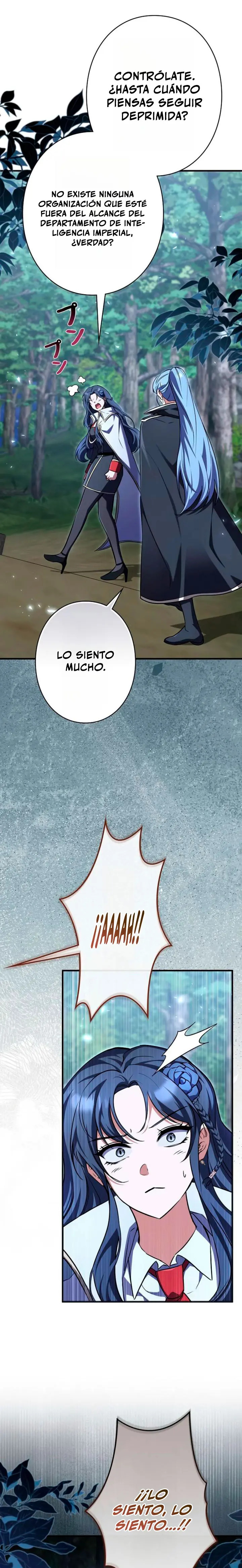 Capitulo 52 page 26
