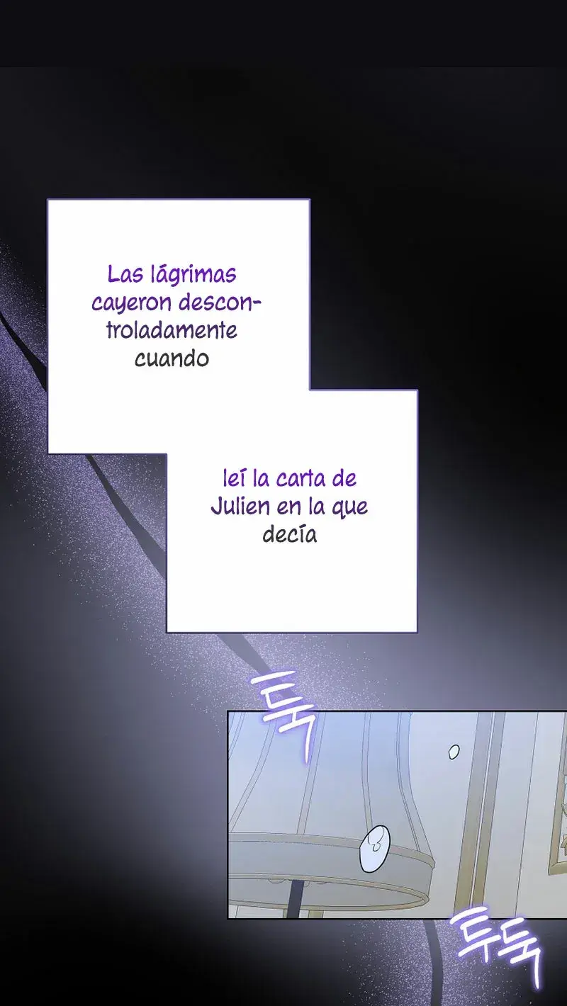 Capitulo 34 page 4