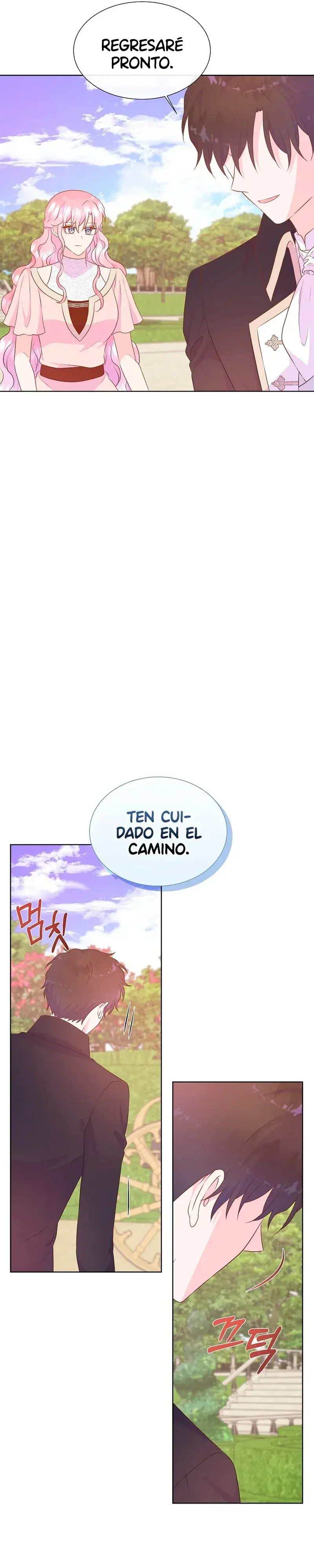 Capitulo 116 page 21
