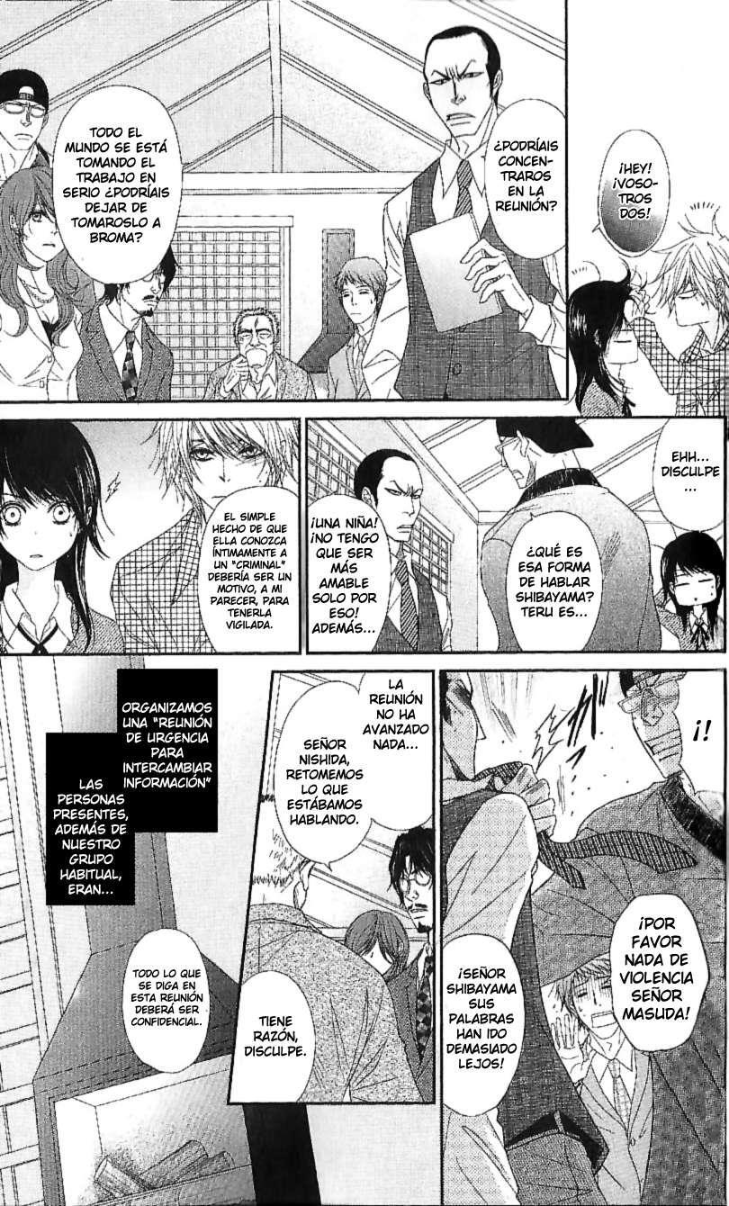 Capitulo 62 page 7