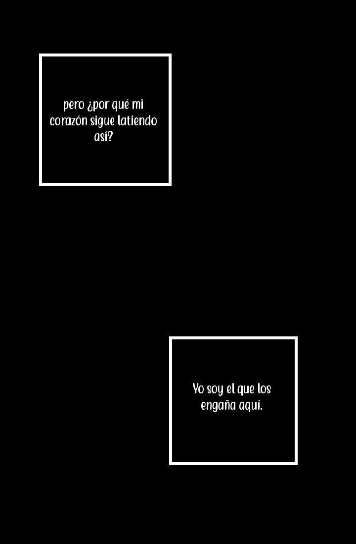 Capitulo 19 page 64