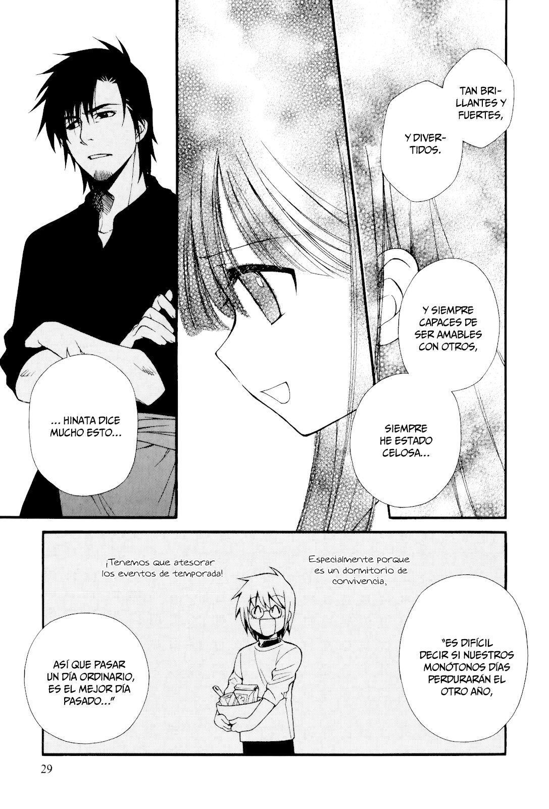 Capitulo 6 page 32