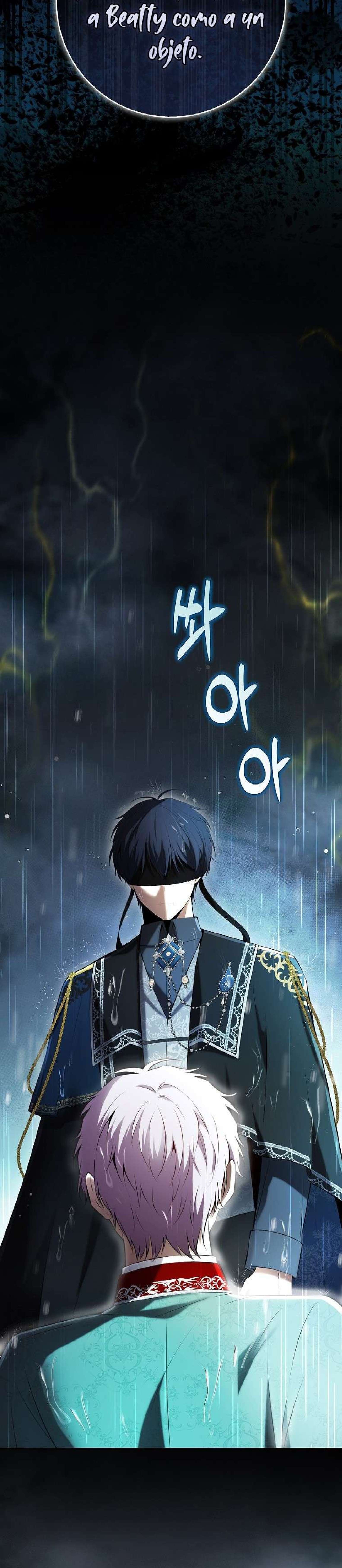 Capitulo 94 page 4