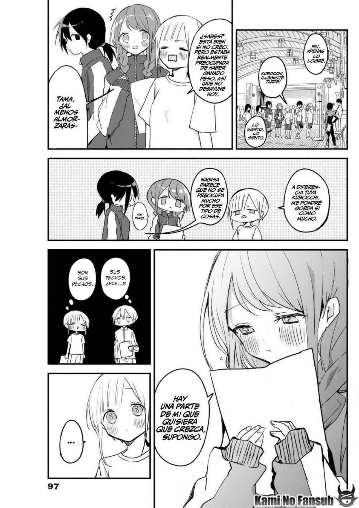 Capitulo 39 page 10