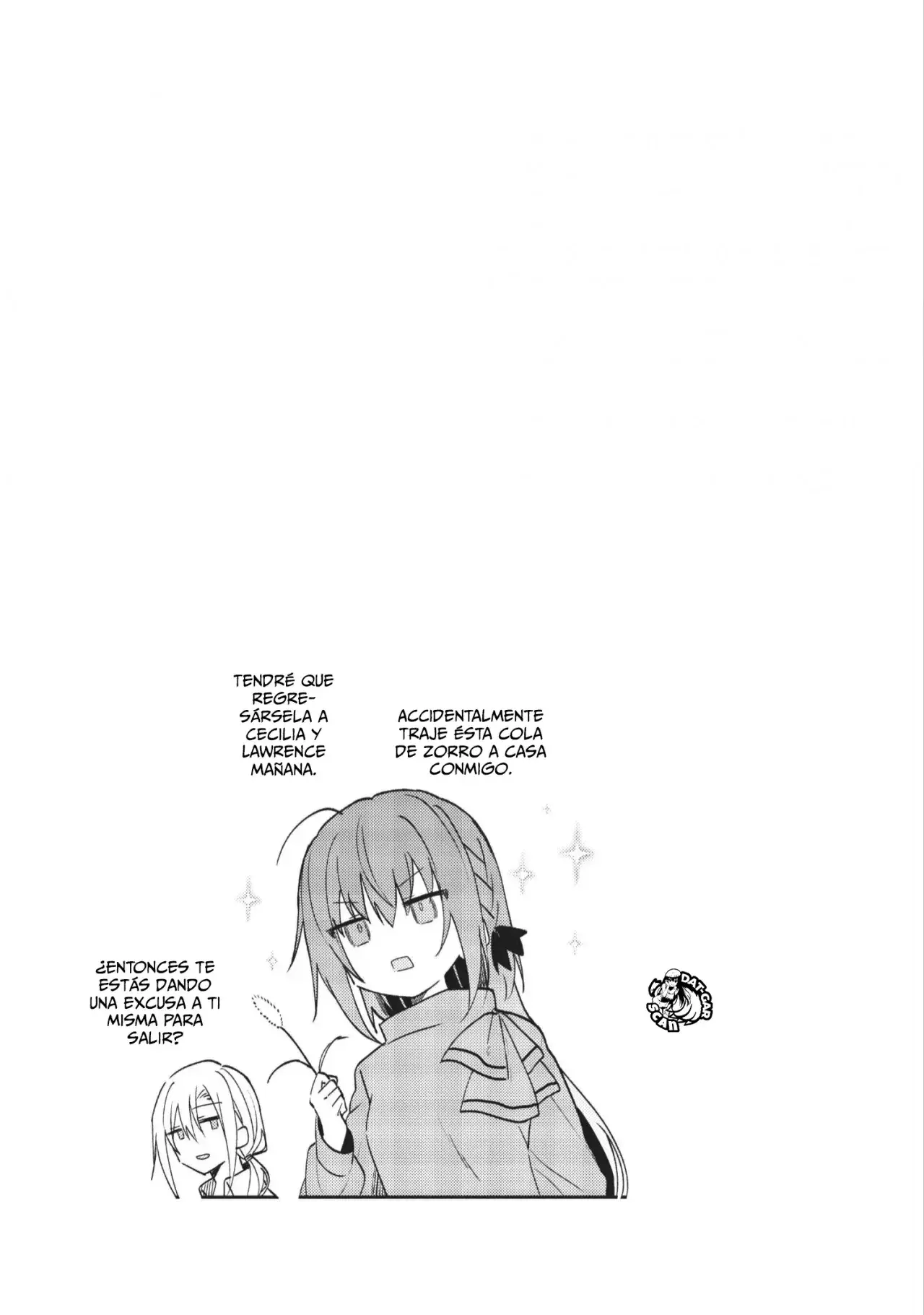 Capitulo 59 page 34