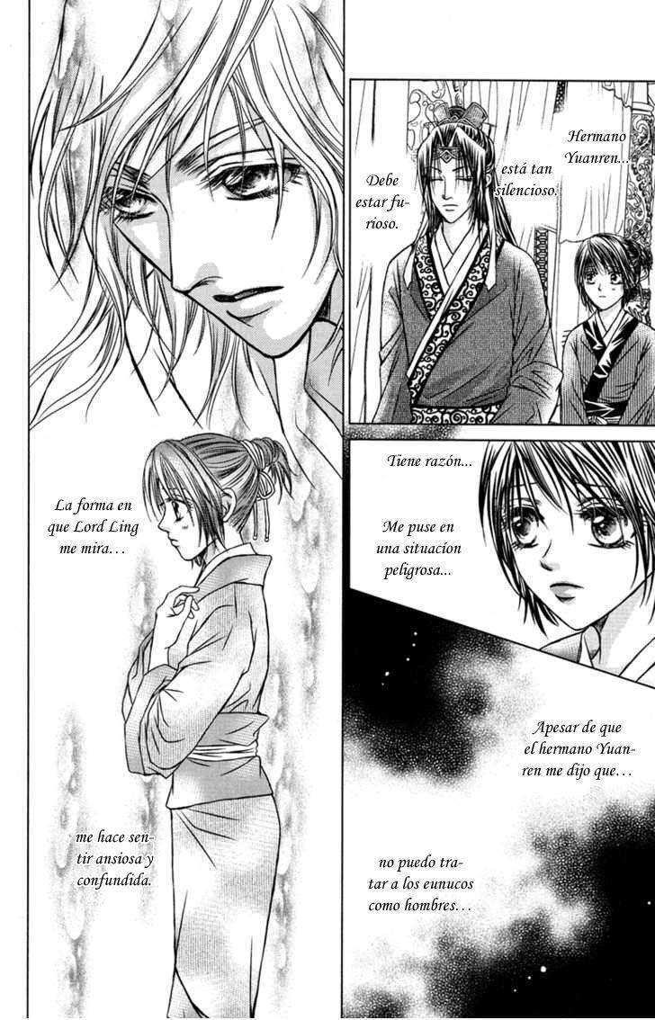 Capitulo 5 page 13