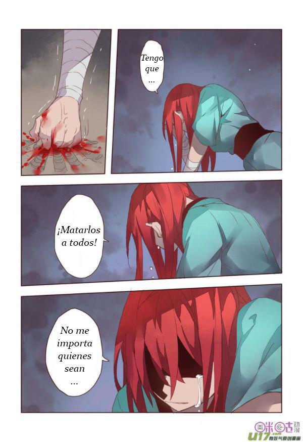 Capitulo 4.30 page 7