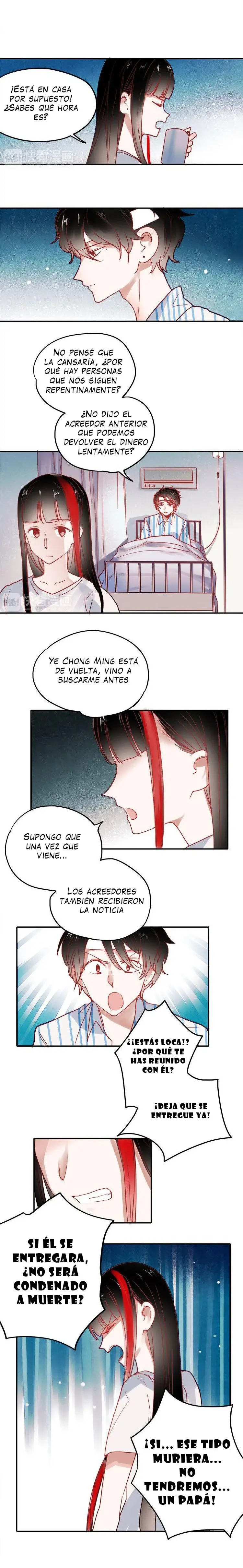 Capitulo 56 page 3
