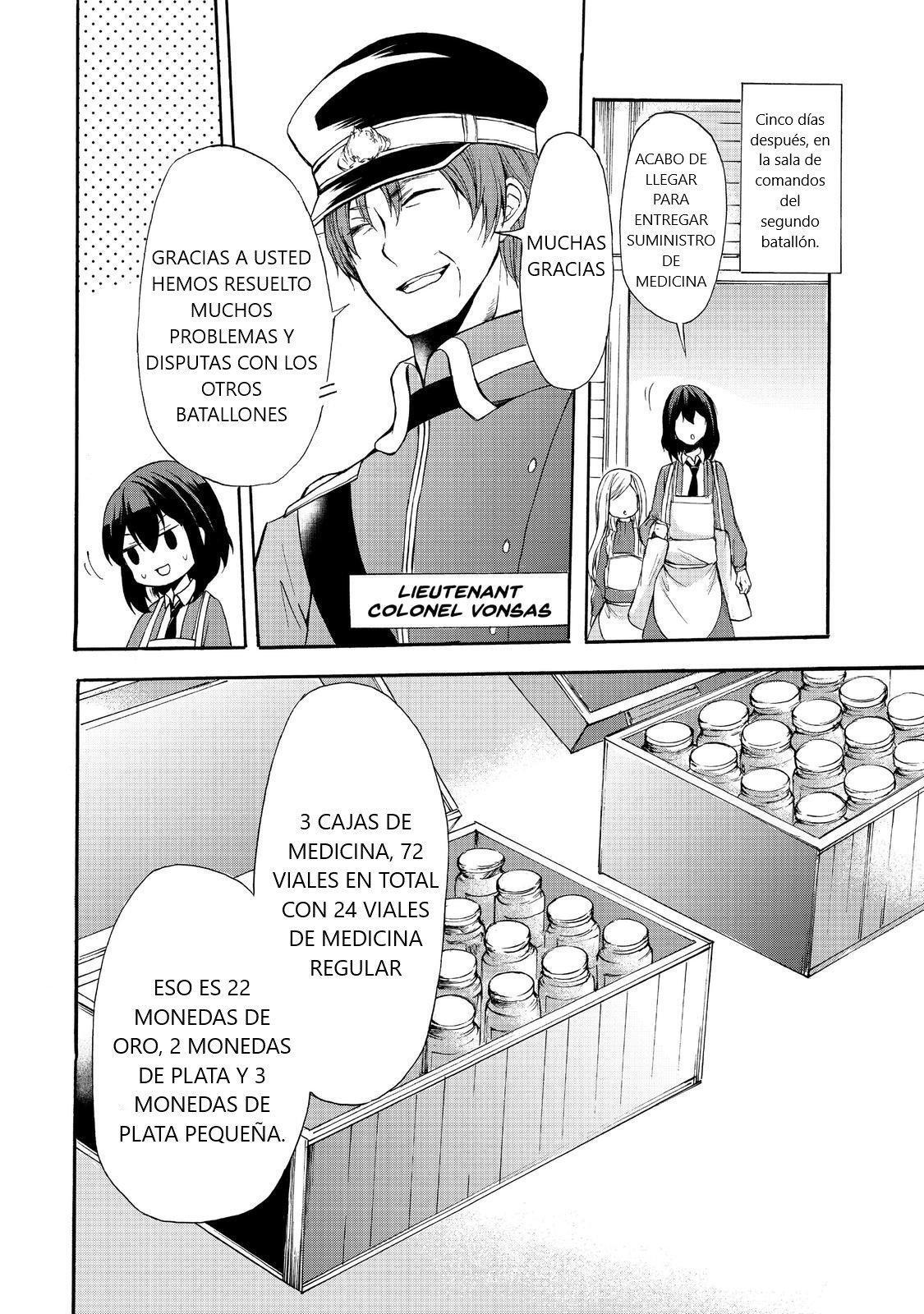 Capitulo 33 page 4