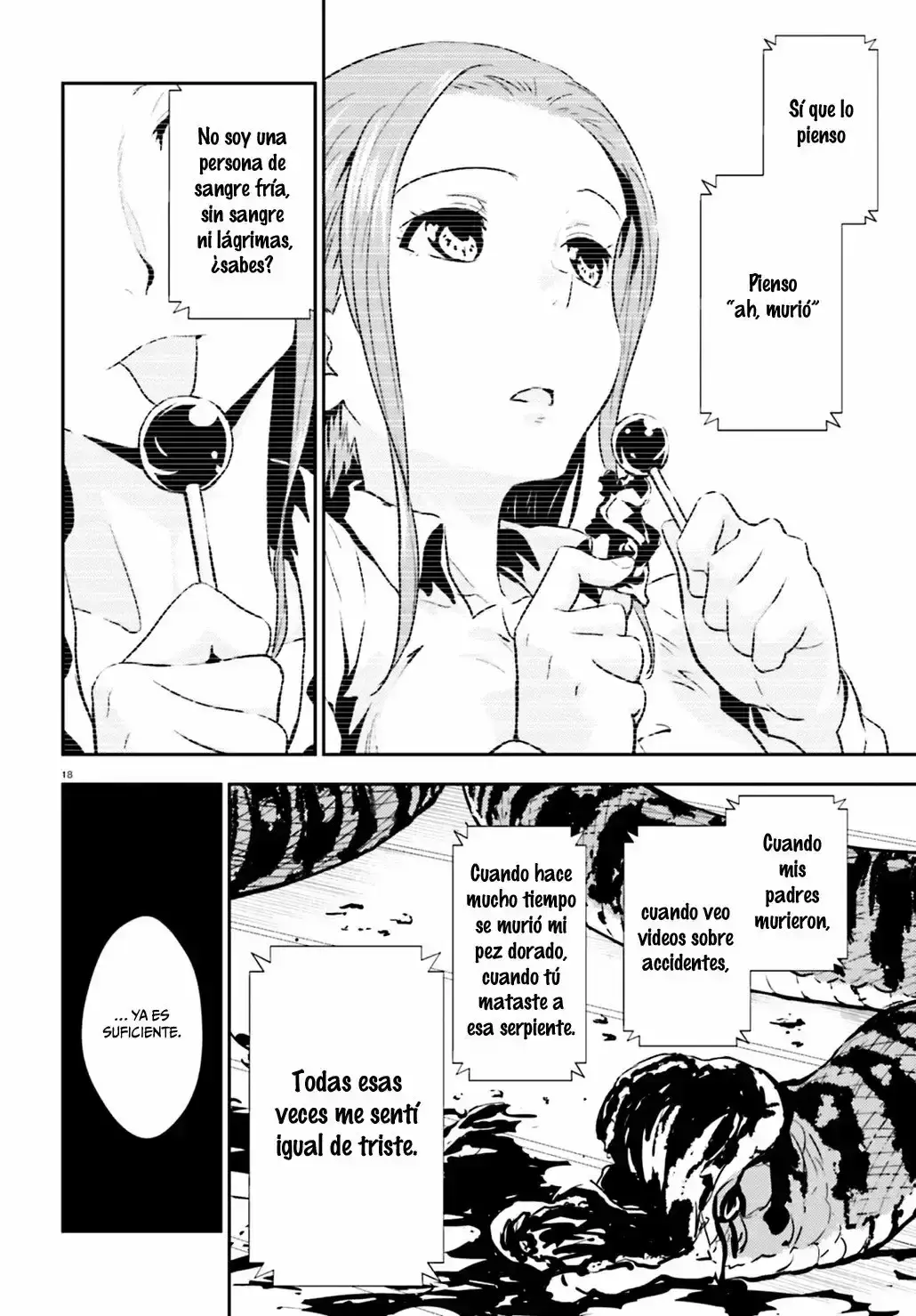 Capitulo 12 page 17