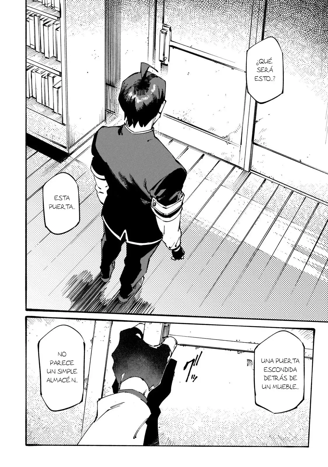 Capitulo 37 page 30