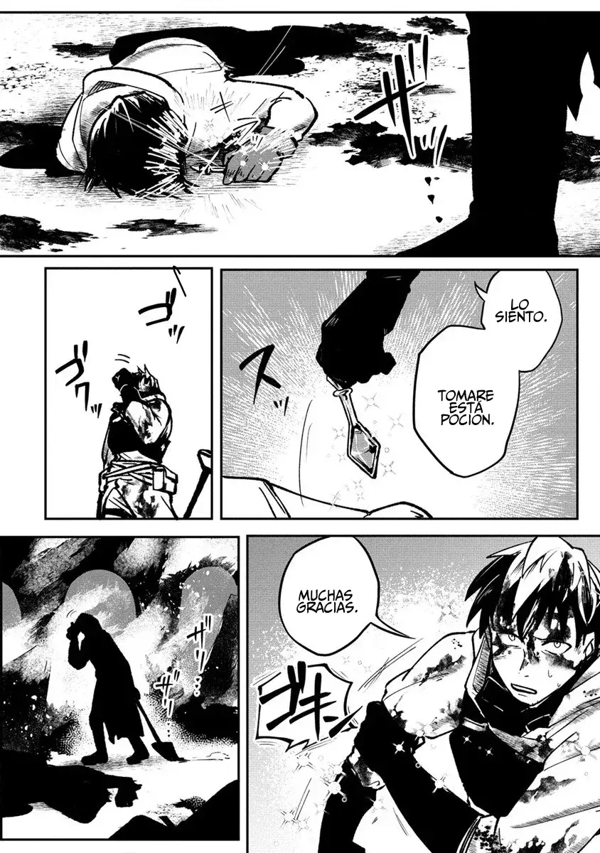 Capitulo 1 page 3