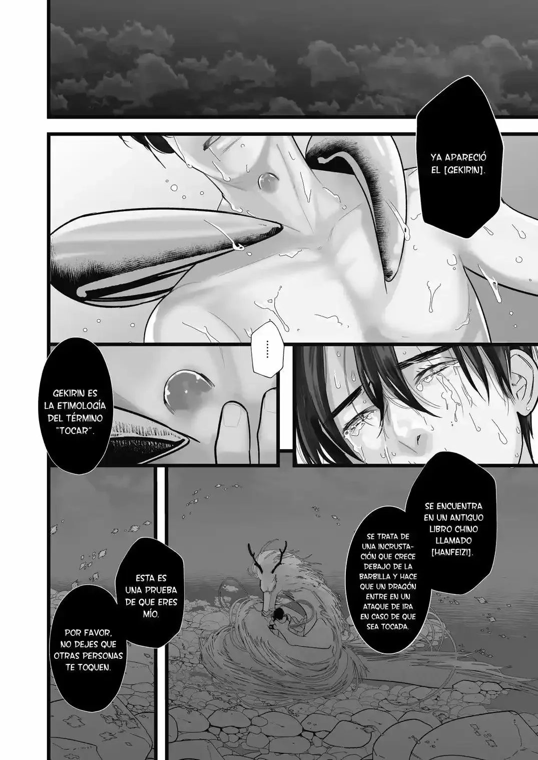 Capitulo 1 page 38