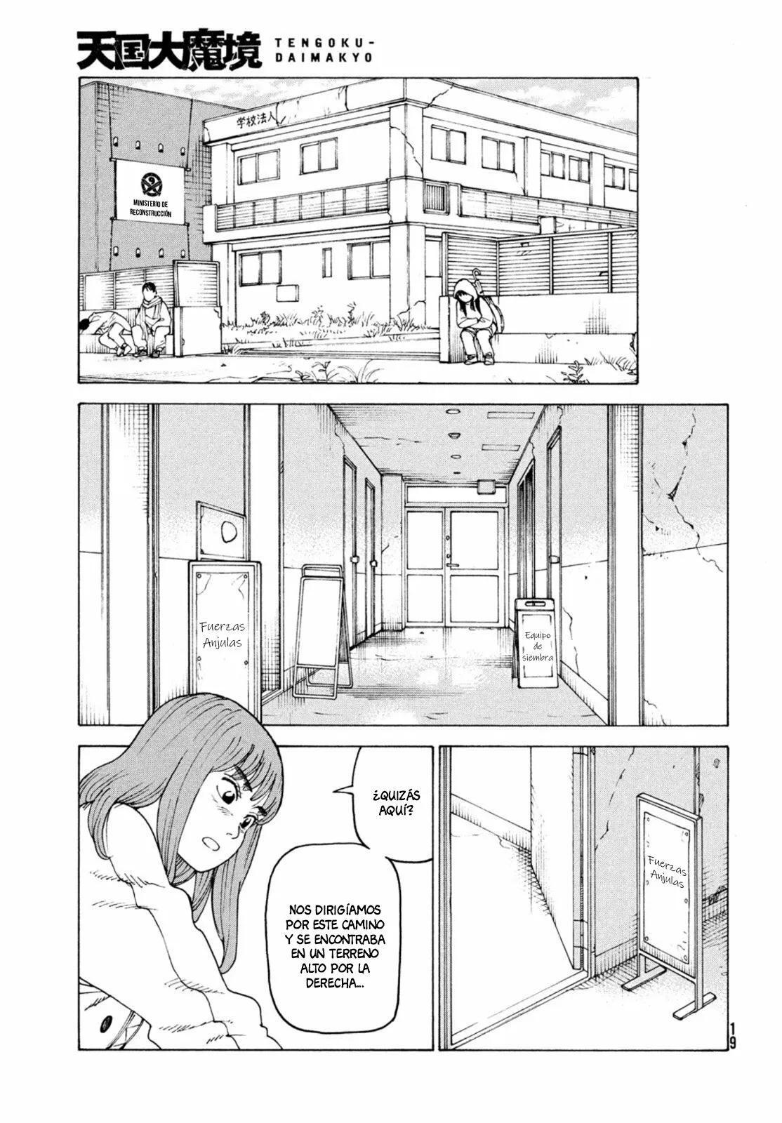 Capitulo 49 page 16
