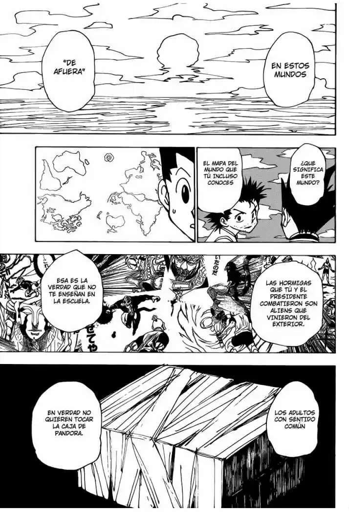 Capitulo 338 page 15