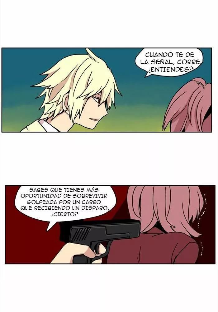 Capitulo 5 page 21