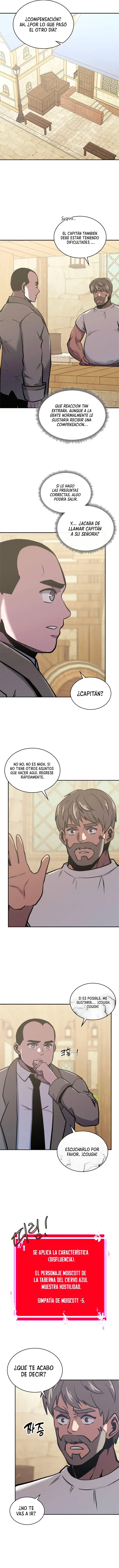 Capitulo 189 page 4
