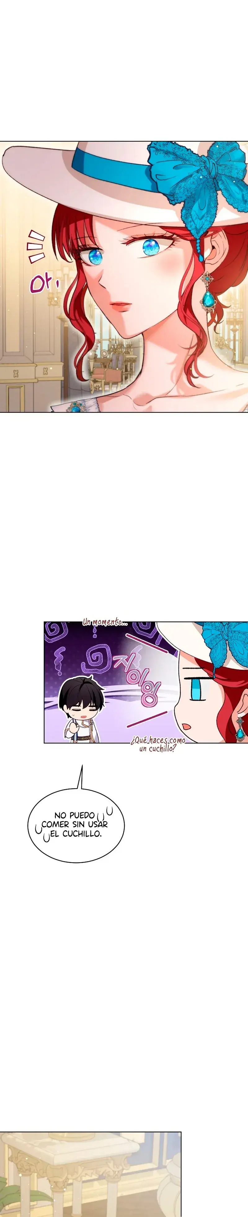 Capitulo 48 page 21